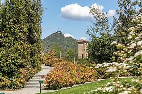 Resort Collina d'Oro