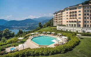 Resort Collina d'Oro