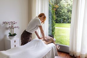 Resort Collina d'Oro