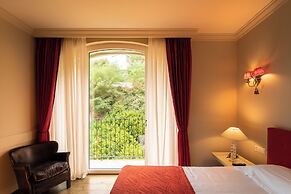 Resort Collina d'Oro