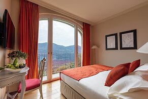 Resort Collina d'Oro