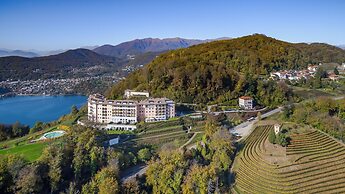 Resort Collina d'Oro