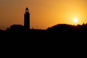 Aire del Mar Guest House