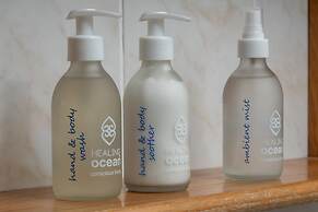 Aire del Mar Guest House