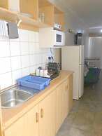 Aire del Mar Guest House