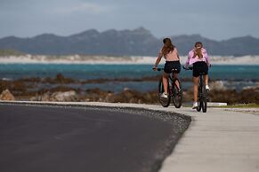 Aire del Mar Guest House