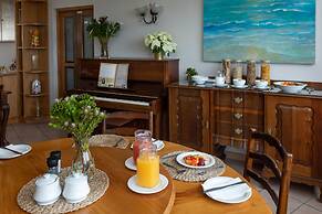 Aire del Mar Guest House