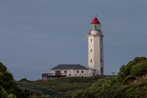 Aire del Mar Guest House
