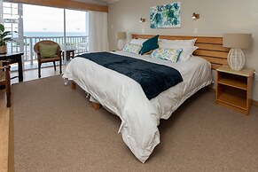 Aire del Mar Guest House