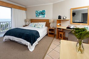 Aire del Mar Guest House