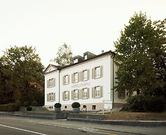 Hotel Schäfli