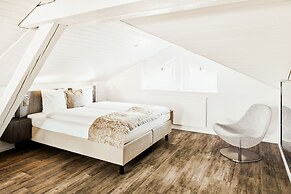 Hotel Schäfli