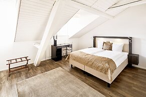 Hotel Schäfli