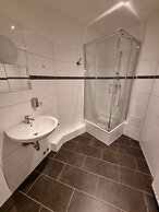 Pension Puschkin Berlin