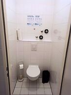 Pension Puschkin Berlin