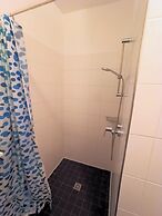 Pension Puschkin Berlin