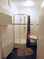 Pension Puschkin Berlin