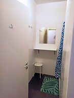 Pension Puschkin Berlin