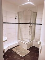 Pension Puschkin Berlin