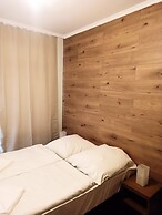 Pension Puschkin Berlin