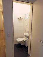 Pension Puschkin Berlin