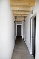 Garnì Seventy Design Rooms