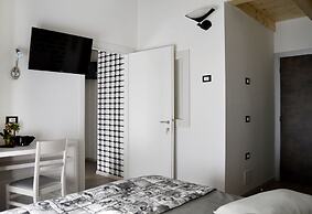 Garnì Seventy Design Rooms