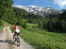 Garnì Seventy Design Rooms