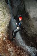 Garnì Seventy Design Rooms