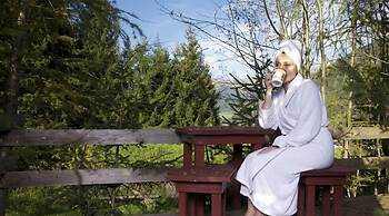 Natur Residenz Blaslerhof