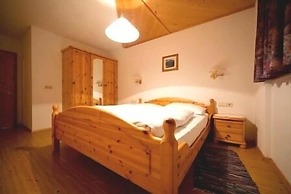 Natur Residenz Blaslerhof