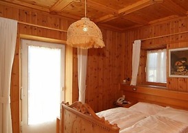 Natur Residenz Blaslerhof