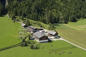 Natur Residenz Blaslerhof