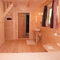 Natur Residenz Blaslerhof
