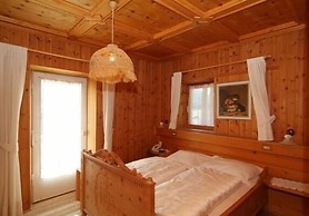 Natur Residenz Blaslerhof