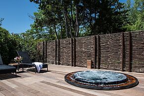 Mas Valentine Hôtel