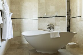 Mas Valentine Hôtel