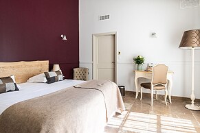 Mas Valentine Hôtel