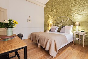 Mas Valentine Hôtel