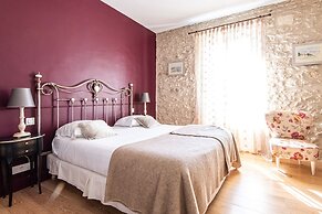 Mas Valentine Hôtel