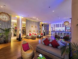 Grand Mercure Phuket Patong