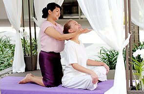 Grand Mercure Phuket Patong