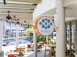 Grand Mercure Phuket Patong