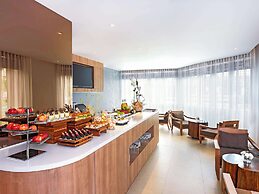 Grand Mercure Phuket Patong