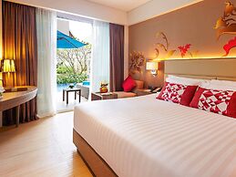 Grand Mercure Phuket Patong