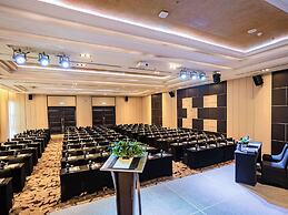 Grand Mercure Phuket Patong