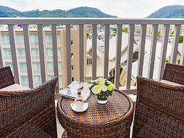 Grand Mercure Phuket Patong