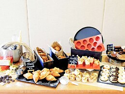 Grand Mercure Phuket Patong