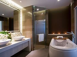 Grand Mercure Phuket Patong