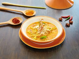 Grand Mercure Phuket Patong